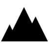 vormats.com